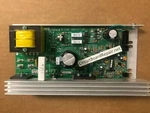 Repair Service MC2100-12A Icon / Proform Nordic Track Yr Warranty. Fixed Price $109.00.