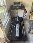 Epic IEW550. Fixed Price $250.00.