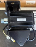 New Sportsart E8300 Elliptical Alternator Ac. Fixed Price $195.00.