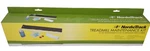 Genuine Nordictrack Treadmill Maintenance Kit 15632 TMAK13. Fixed Price $15.00.