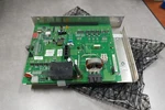 Life Fitness Motor Controller AK60-00171-0000 New Nos W/ Heatsink Oem Treadmill. Fixed Price $249.99.