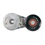 Accessory Drive Tensioner Assembly-belt Litens. Fixed Price $32.64.