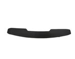 Matrix Fitness Treadmill Console Loudspeaker Cover 1000354745. Fixed Price $41.99.