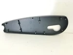 Life Fitness CT8500 CT9500 Elliptical Left Inside Pedal Cover 0K61-06300-0001. Fixed Price $139.99.