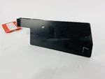 Life Fitness Treadmill 95T Left Guard Assembly AK58-00360-0002 (MX522). Fixed Price $39.99.