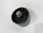 Life Fitness 95T Treadmill Belt Idler Pulley And Bolt (WP134). Fixed Price $49.99.