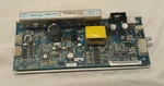 Life Fitness Lower Board For 95XS Elliptical. Fixed Price $175.00.