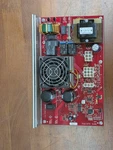 Landice L8 Treadmill Motor Control Board Mcb Oem Anta Electric P/n 70455 Tested. Fixed Price $249.99.