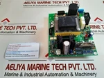 Precor 38952-102 Lower Control Board 38952-302. Fixed Price $534.99.