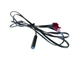 Treadmill Reed Switch - 165798 Speed Sensor Rpm Nordictrack Proform Healthrider. Fixed Price $14.95.