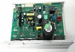 Spirit Xterra Fitness Treadmill Lower Motor Board Controller CRD090026. Fixed Price $344.99.