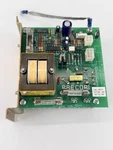 Precor M9.21I Treadmill Lower Motor Control Board 36526-203 (BP462) 37180-102. Fixed Price $199.00.