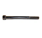 Matrix Fitness Round Head Hex Socket Screw M10-1.5P 75L 004518-AB. Fixed Price $18.69.