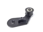 Freemotion Epic Nordictrack Proform Reebok Upright Bike Idler Bracket 332232. Fixed Price $59.99.