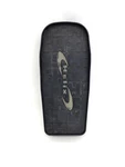 Helix Fitness Touch Lateral Trainer Elliptical Foot Pedal Pad H1000-FPP. Fixed Price $25.99.