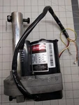 Treadmill Incline Lift Elevation Motor Model # SCA302017. Fixed Price $79.99.