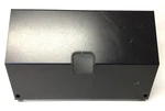 Precor 905E Treadmill Metal Version Motor Hood Shroud Cover 31747-102-M. Fixed Price $199.99.