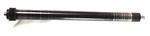 Nordictrack 1750 2450 2950 Treadmill Front Drive Roller With Pulley 404612. Fixed Price $175.99.