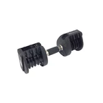Bowflex Strength System Selecttech 560 Dumbbell Handle 1000511488. Fixed Price $245.99.