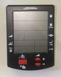 Life Fitness Hx Trainer Oem Console, Water Rower, New, Old Stock.. Fixed Price $150.00.