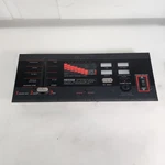 Pro-form 831.297364 Treadmill Display Console Panel (CP787). Fixed Price $159.99.