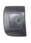 Horizon Fitness TM734 TM486 Treadmill Right Side Rail Cover 1000362423. Fixed Price $15.99.