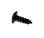 Horizon Fitness Treadmill Button Head Tapped Screw 5 X 12L 004627-00. Fixed Price $12.99.