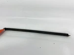 Stairmaster 4000 Pt Stepper Pedal Return Spring (MX689). Fixed Price $39.99.