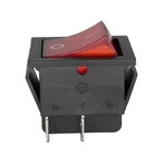 Power Switch For Vision Fitness Horizon Afg & Treadmill Illuminated 003326-00. Fixed Price $13.00.