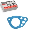 Fel-pro Engine Coolant Outlet Gasket For 1975-1978 Plymouth PB300. Fixed Price $10.25.