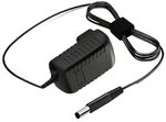 Ac Dc Adapter Charger Power Supply For Life Fitness ADV-000X-0103 ADV-020X-0103. Fixed Price $11.93.