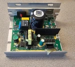 Xterra Fitness TR150 Treadmill Lower Motor Board Controller D090063. Fixed Price $79.00.