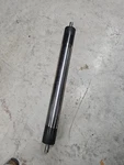 Precor M9.33 Rear Roller. Fixed Price $110.00.