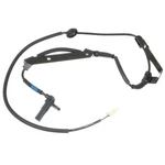 Holstein 2ABS2451 Wheel Speed Sensor For 11-13 Kia Sorento. Fixed Price $74.54.