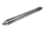 Horizon Fitness Treadmill Rear Roller Set DIAM.60.0 X 660.0 1000404982. Fixed Price $149.00.