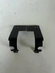 Star Trac Pro Series Treadmill Finger Guard Bracket Set (used). Fixed Price $39.99.
