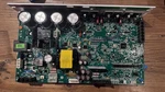 Star Trac E-tr Treadmill Motor Control Board 715-3881. Fixed Price $300.00.