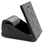 Trublifit Foot Pedal Activator For Tonal Home Gym - 1 And 2. Fixed Price $29.99.