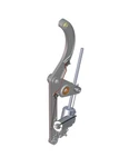 Octane Fitness Xt-one Base Elliptical Right Hand Stride Link Assembly 108966-001. Fixed Price $819.99.
