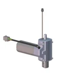 Octane Fitness Elliptical Incline Motor Lift Elevation Actuator 109104-001. Fixed Price $320.00.