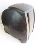 Precor Efx 556 C546 Elliptical Rear Flywheel Cover Textured 50559-103. Fixed Price $683.99.