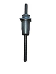 Elevation Can And Rod Star Trac Pro 7600 Treadmill Used Replacement Part. Fixed Price $55.00.