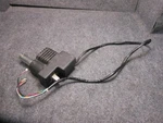 Incline Motor For Sole F60 Treadmill Model. Fixed Price $39.99.