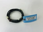 Life Fitness Clst Cstdml Treadmill Console Wire Harness AK58-00034-0001 (DC203). Fixed Price $49.99.
