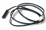 Proform Indoor Cycle Rpm Speed Sensor Reed Switch 2 Terminal Wire 411085. Fixed Price $48.99.