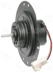 Hvac Blower Motor Seasons 35348. Fixed Price $73.05.