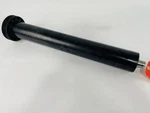 Precor M9.41SI Treadmill Front Drive Roller (RP570). Fixed Price $249.99.