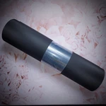 Treadmill Walking Belt Replacement 51.5" X 18". Fixed Price $74.99.
