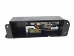 Sportsart Recumbent Bike Heart Rate Circuit Board 3100-74. Fixed Price $79.99.