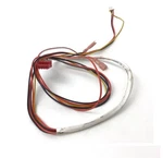 Reebok Proform Epic Freemotion Elliptical Right Sensor Wire Harness 316100. Fixed Price $20.00.
